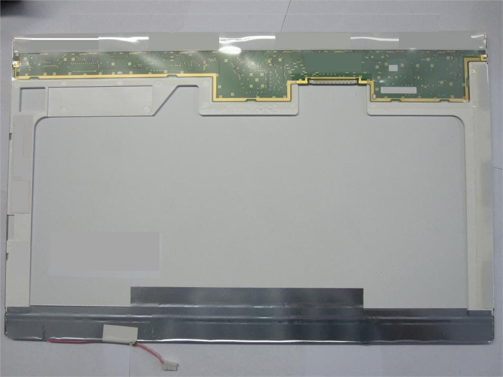 17" WXGA+ Glossy LCD CCFL Screen For Toshiba Satellite P305D-S8829