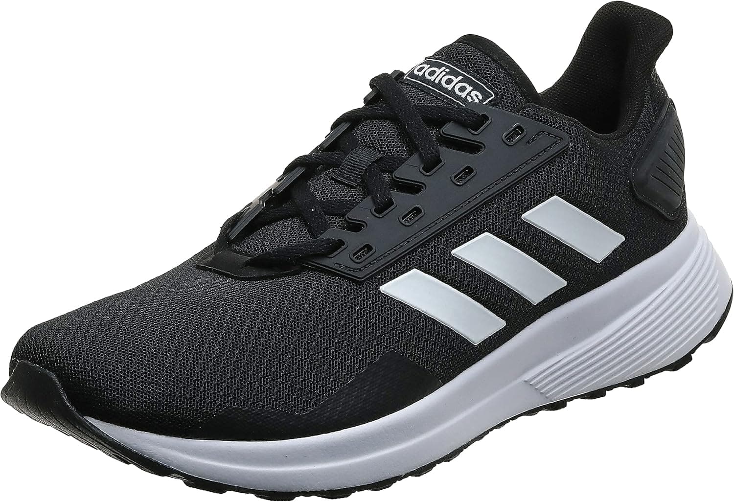 adidas Men's Duramo 9 Running Shoe