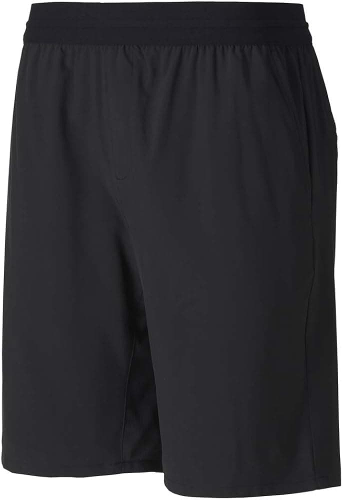 PUMA Men's Golf 2020 Tech Short