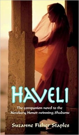 Haveli
