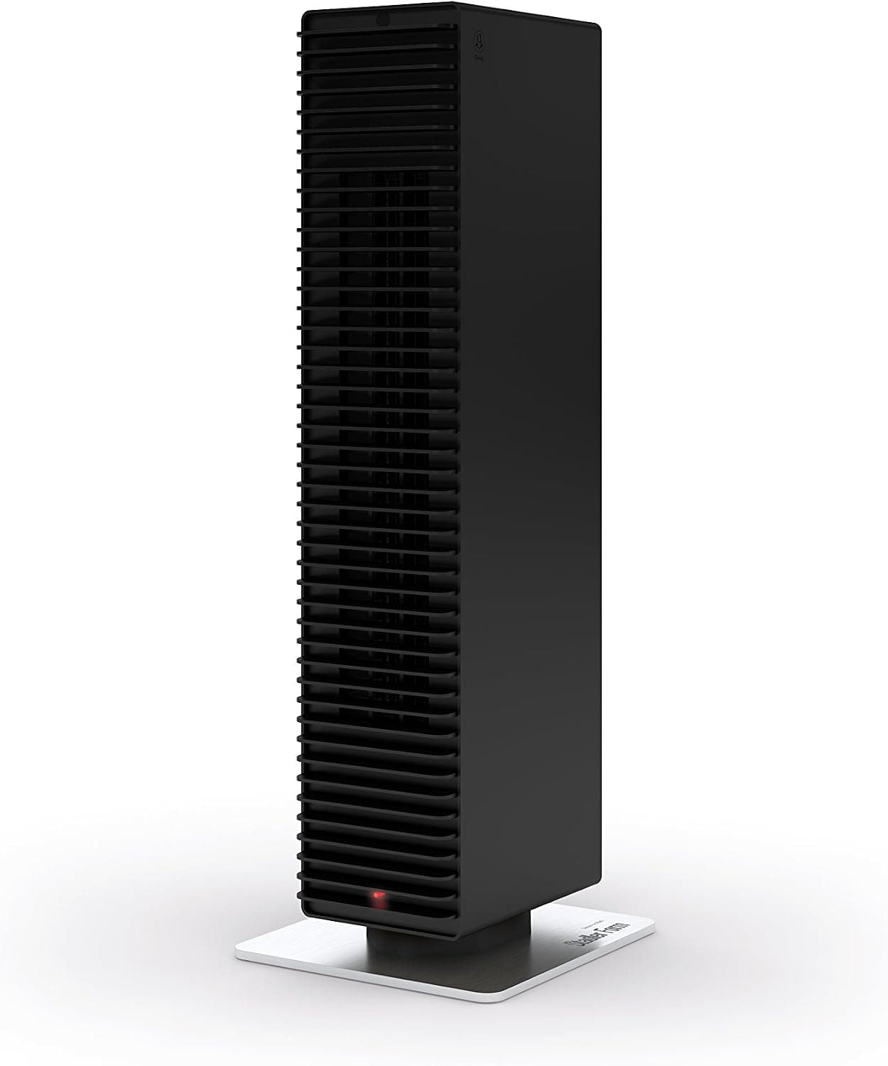 Stadler Form w Technology-Black Paul Heater (Adaptive Heat)