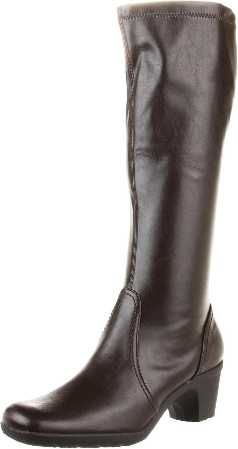 Aerosoles Women's With Love Knee-High Boot