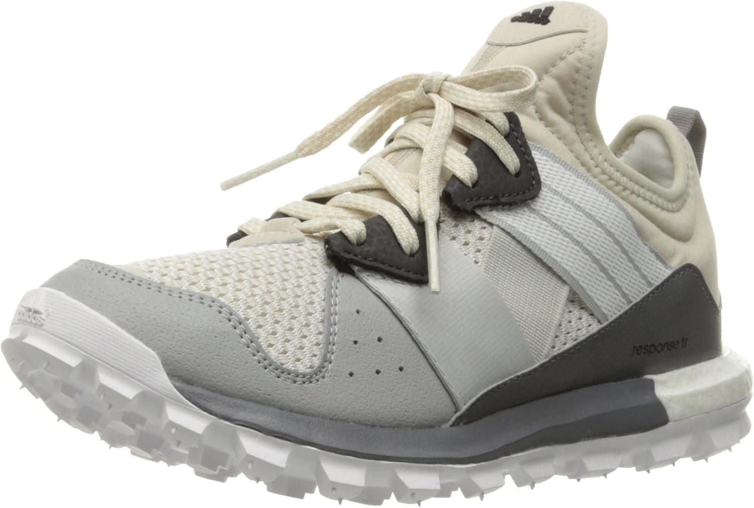 adidas Performance Women's Response Tr W Trail Runner