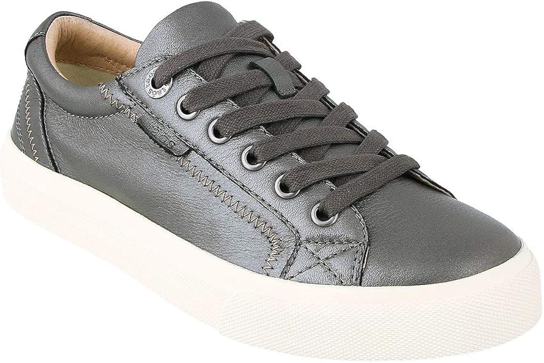 Taos Women's, Plim Soul Lux Sneaker