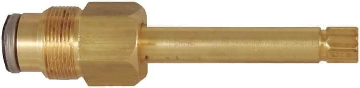 Danco 17440B 7I-8H/C Hot and Cold Stem for Milwaukee