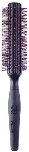 Cricket Static Free Brush RPM 12 by CRICKET BEAUTY