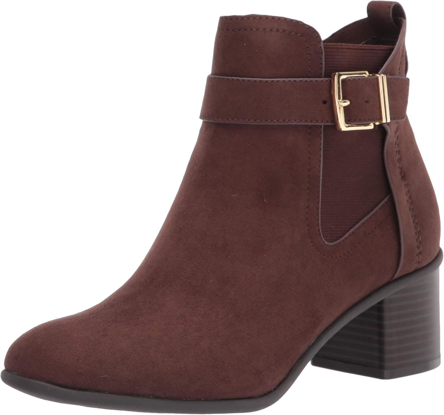 Kenneth Cole Reaction Women's Bootie Fashion Boot