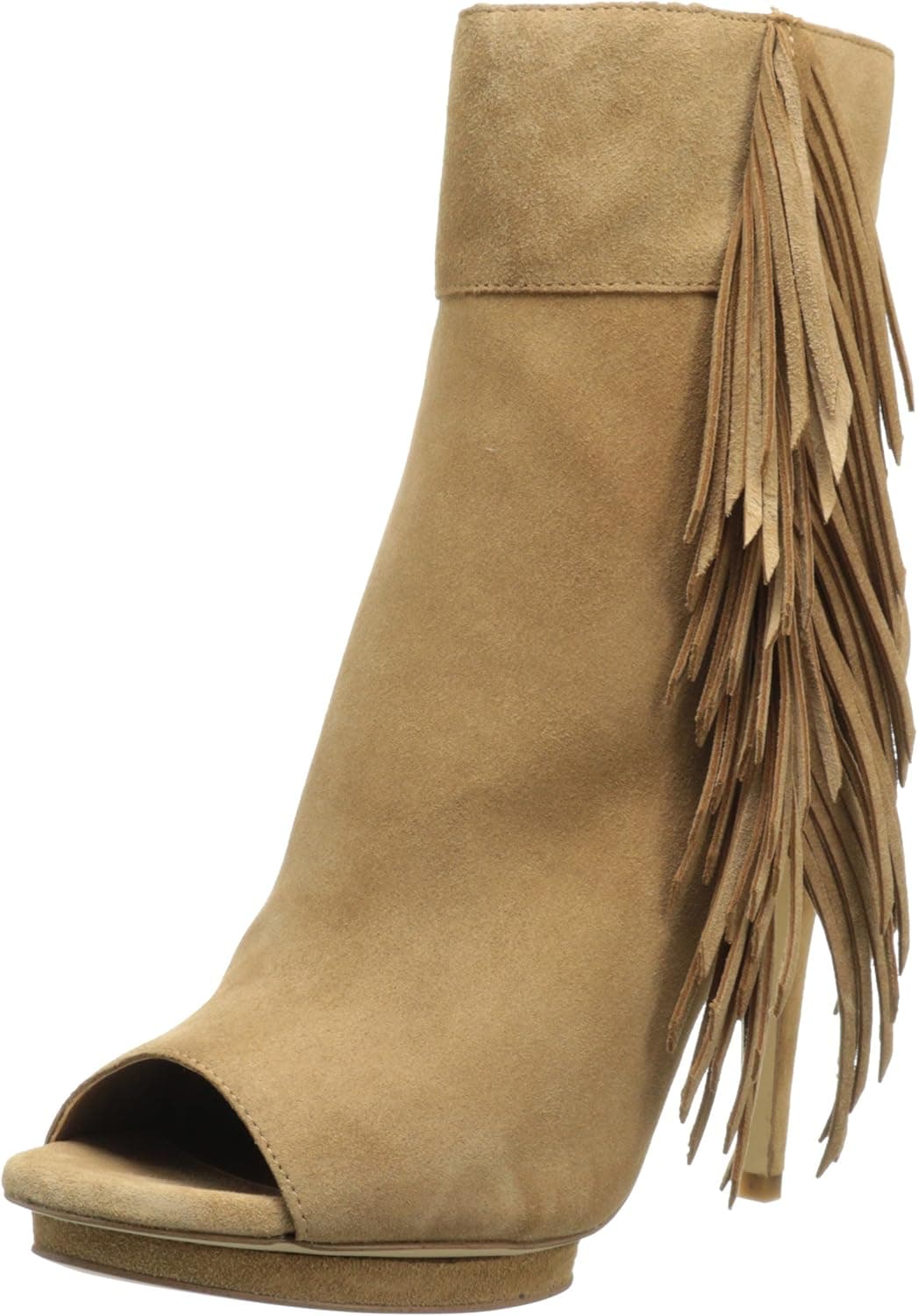 BCBGeneration Women's Genie Ankle Boot