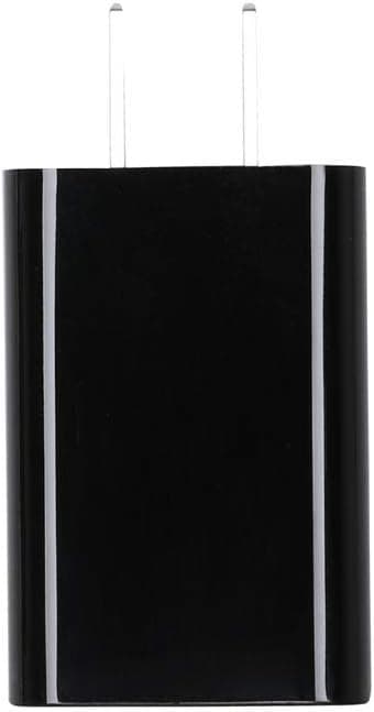 Ronin S QC24-US 24W USB Power Adapter/Charger, Compatible with DJI Ronin-S, FPV Goggles and Smart Controller