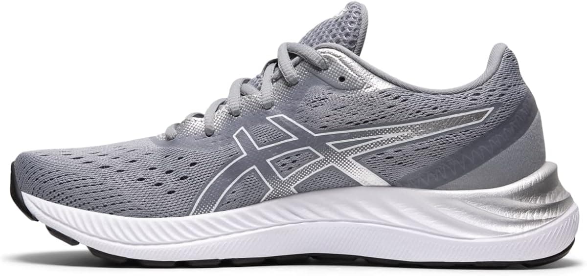 ASICS Women's Gel-Excite 8 Running Shoes