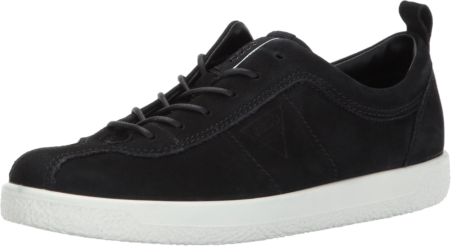 ECCO Women's Soft 1 Fashion Sneaker