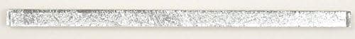 GT Glass Crystile Pencil Liner L038