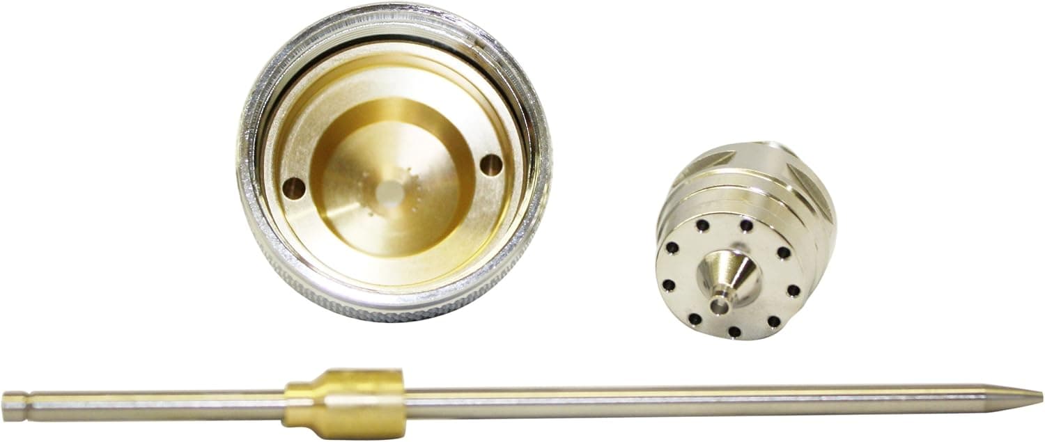 PORTER-CABLE PTA23 Nozzle Kit (PSH1)
