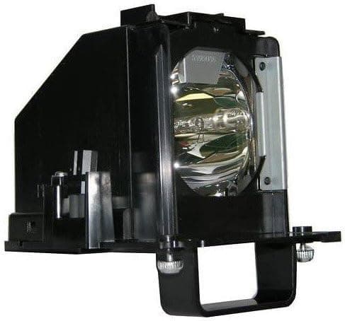 915B441001 Mitsubishi WD-60638 TV Lamp