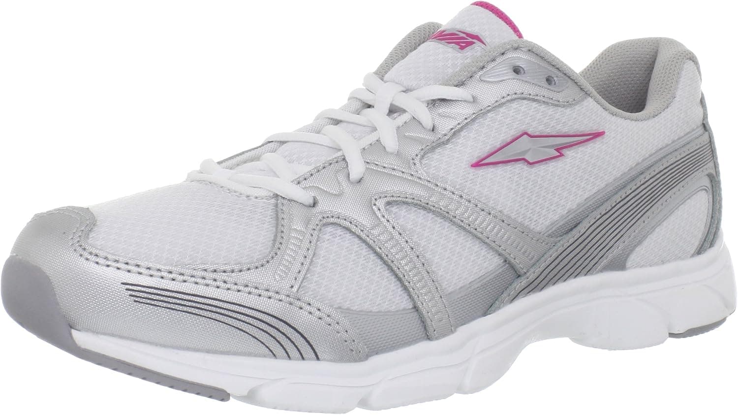 AVIA Women's Avi Stryde Walking Shoe