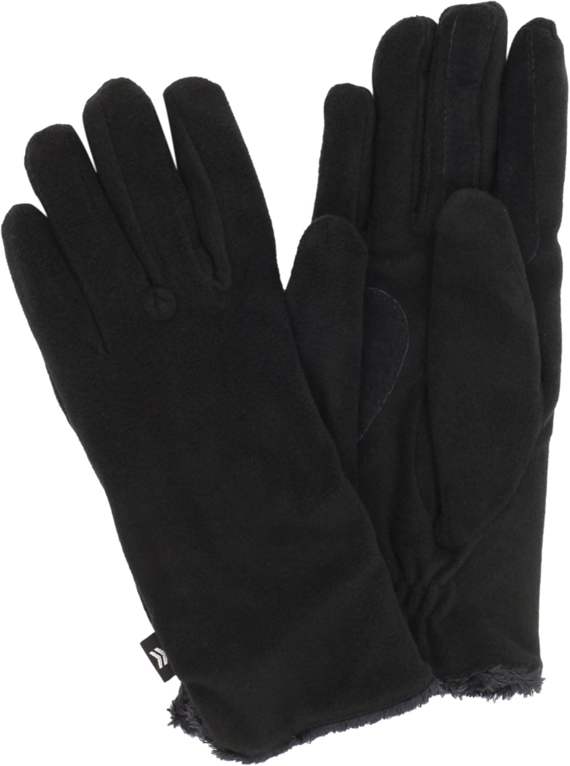 isotoner Women's Stretch Fleece Glove