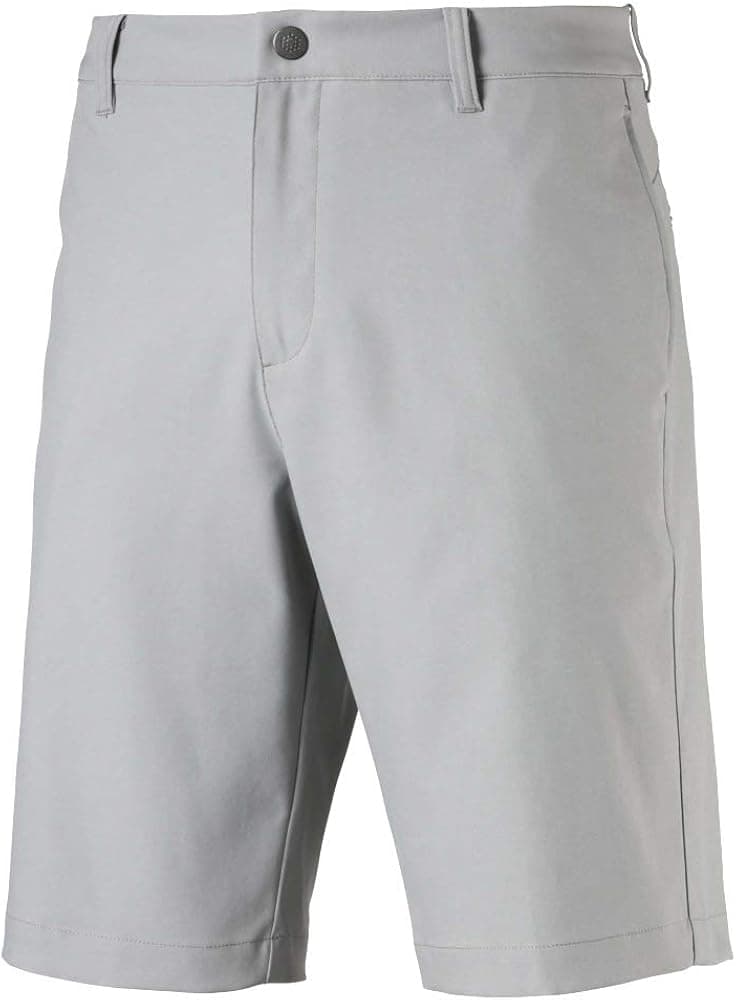 PUMA GOLF Men's Jackpot 1.0 Short, 10.5"