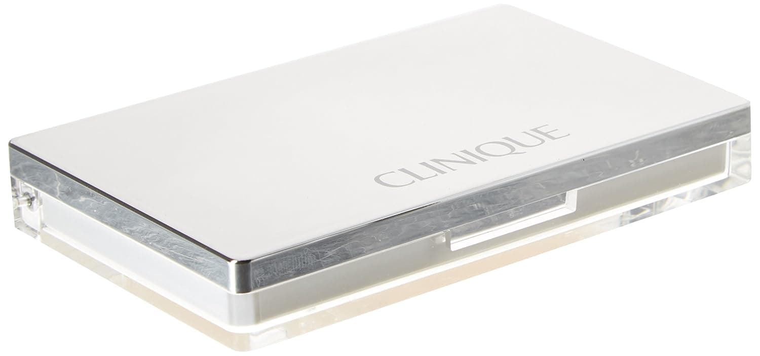 Clinique Even Better Compact Makeup Spf 15 - 8 Golden Neutral (MF-G)