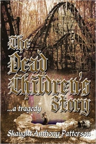 The Dead Children's Story