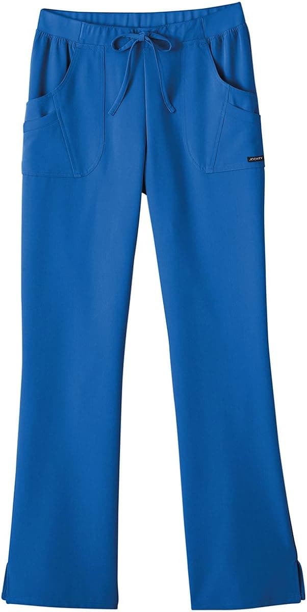 Jockey womens Straight