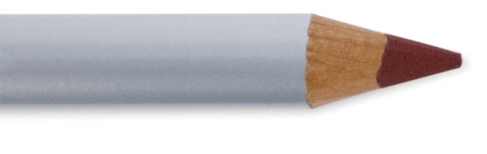 Prestige Classic Lip Pencil, Auburn, (Pack of 3)