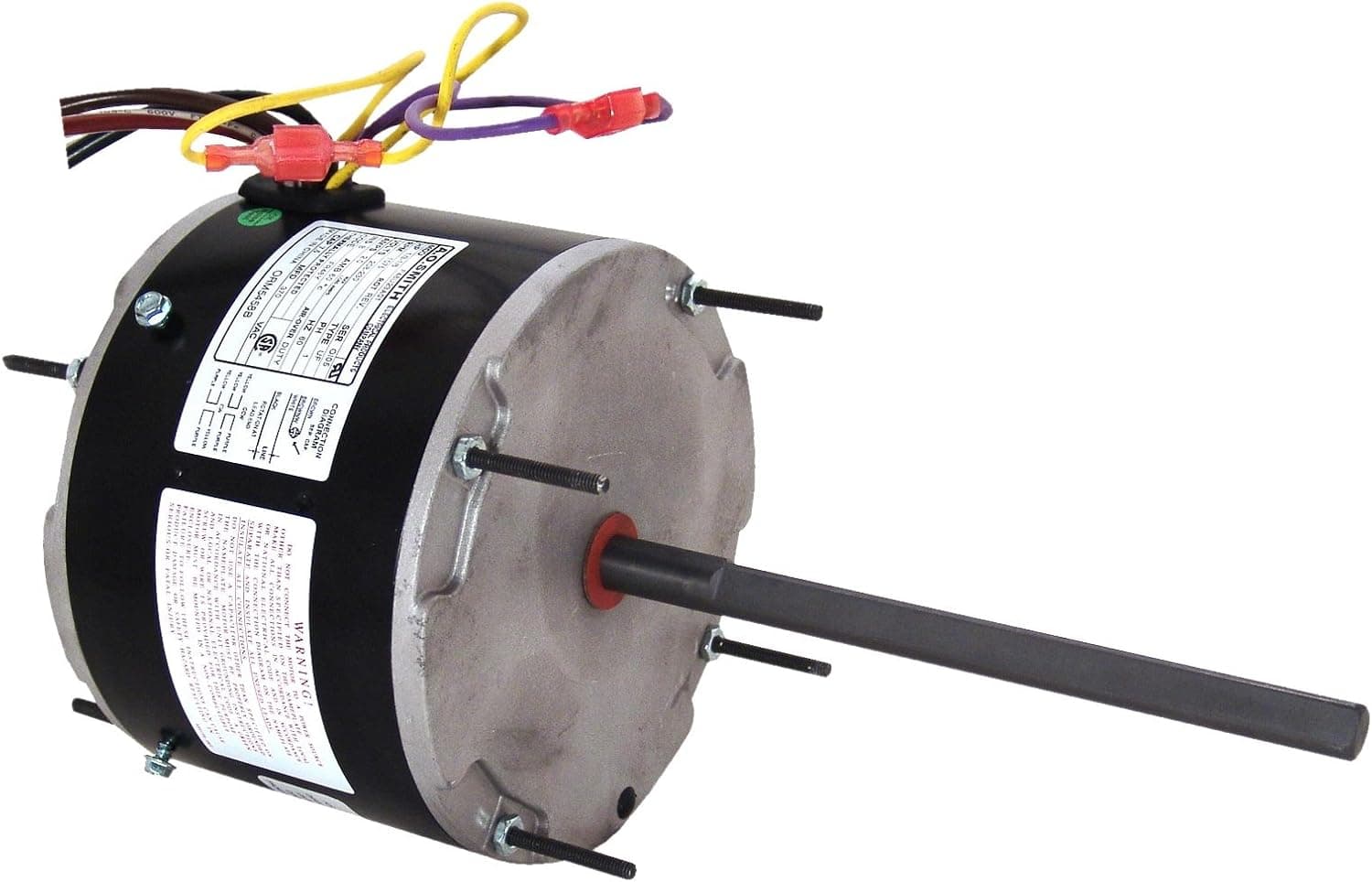 Century ORM5458