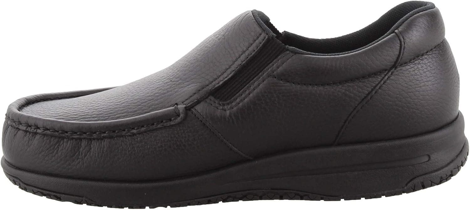 SAS Men's, Navigator Non Slip Loafer