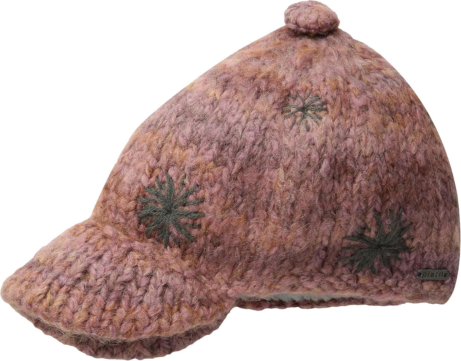 Pistil Women's Karma Hat