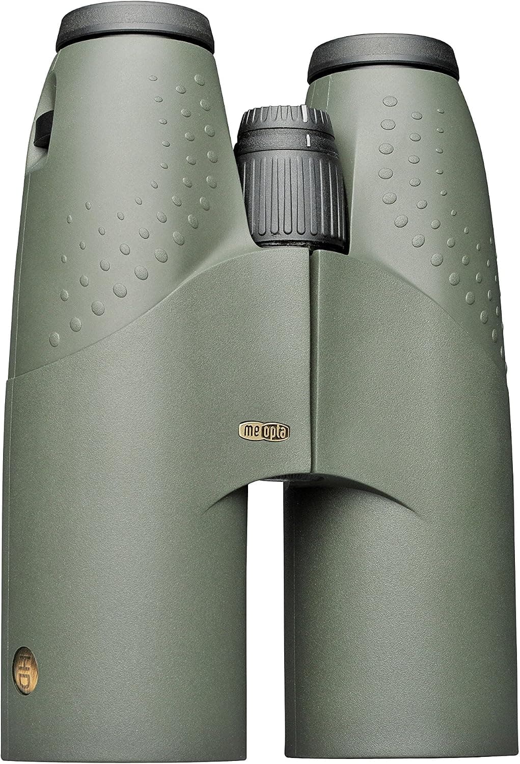 Meopta MeoStar HD Binoculars - Premium European Optics - ED Flourite Glass