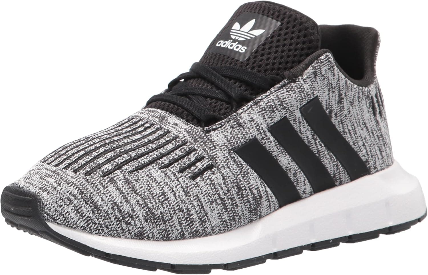 adidas Originals Unisex-Child Swift Running Shoe
