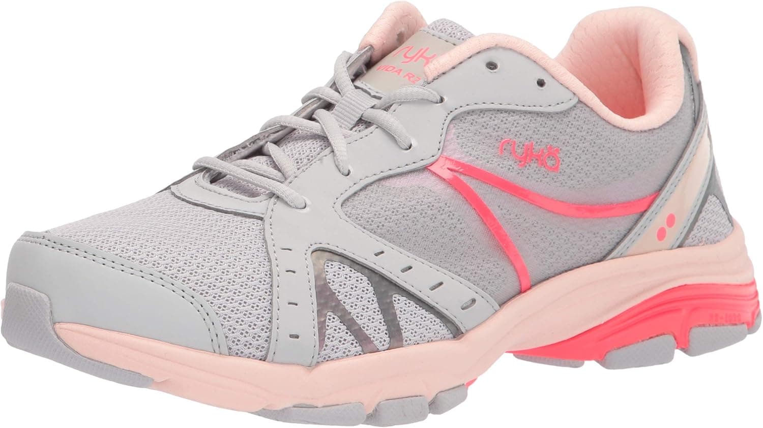 Ryka Women's Vida RZX