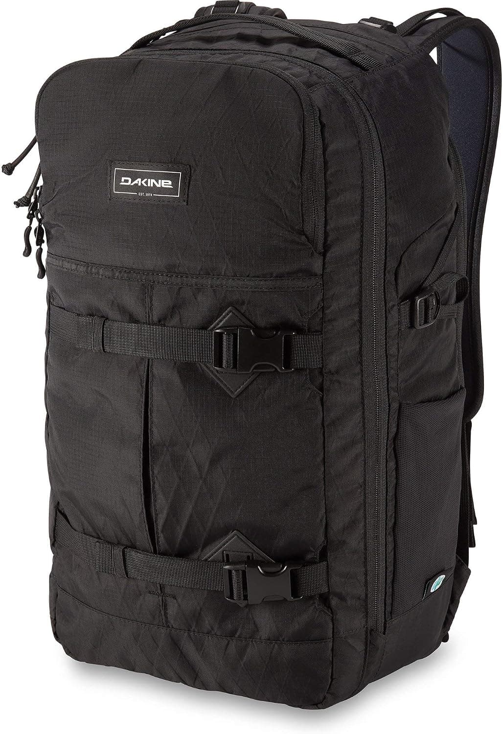 Dakine Split Adventure 38L (VX21)