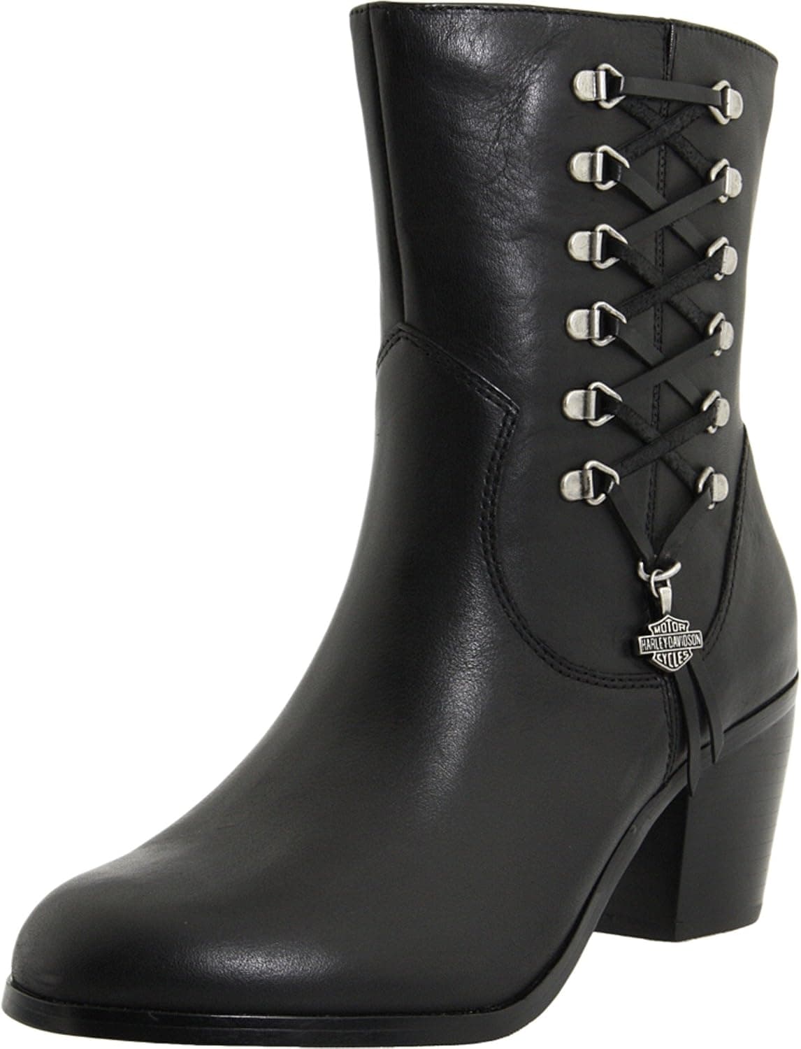 Harley-Davidson Women's Alanis Boot