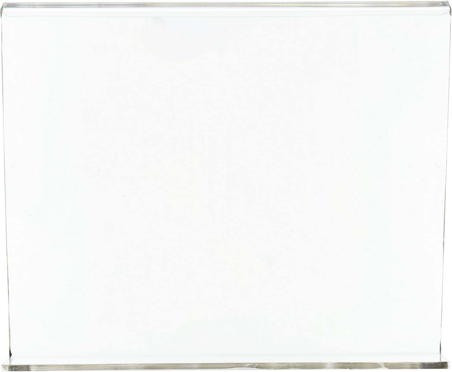 Viziflex Credit Card Terminal Stand