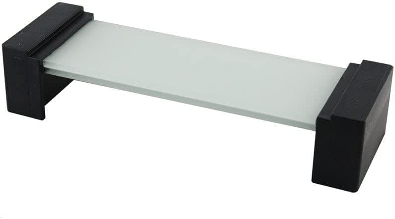 Shapton Sharpening Glass Stone Field Holder (Packable)