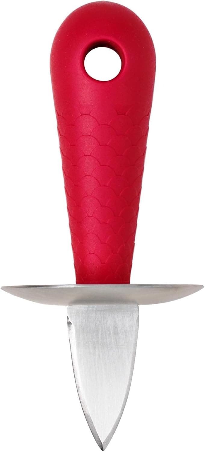 Fox Run Oyster Knife