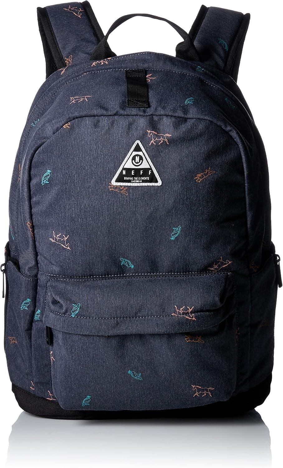 NEFF Professor XL