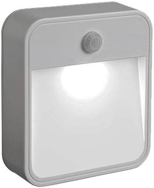 LED STICK LGHT 20LUM WHT