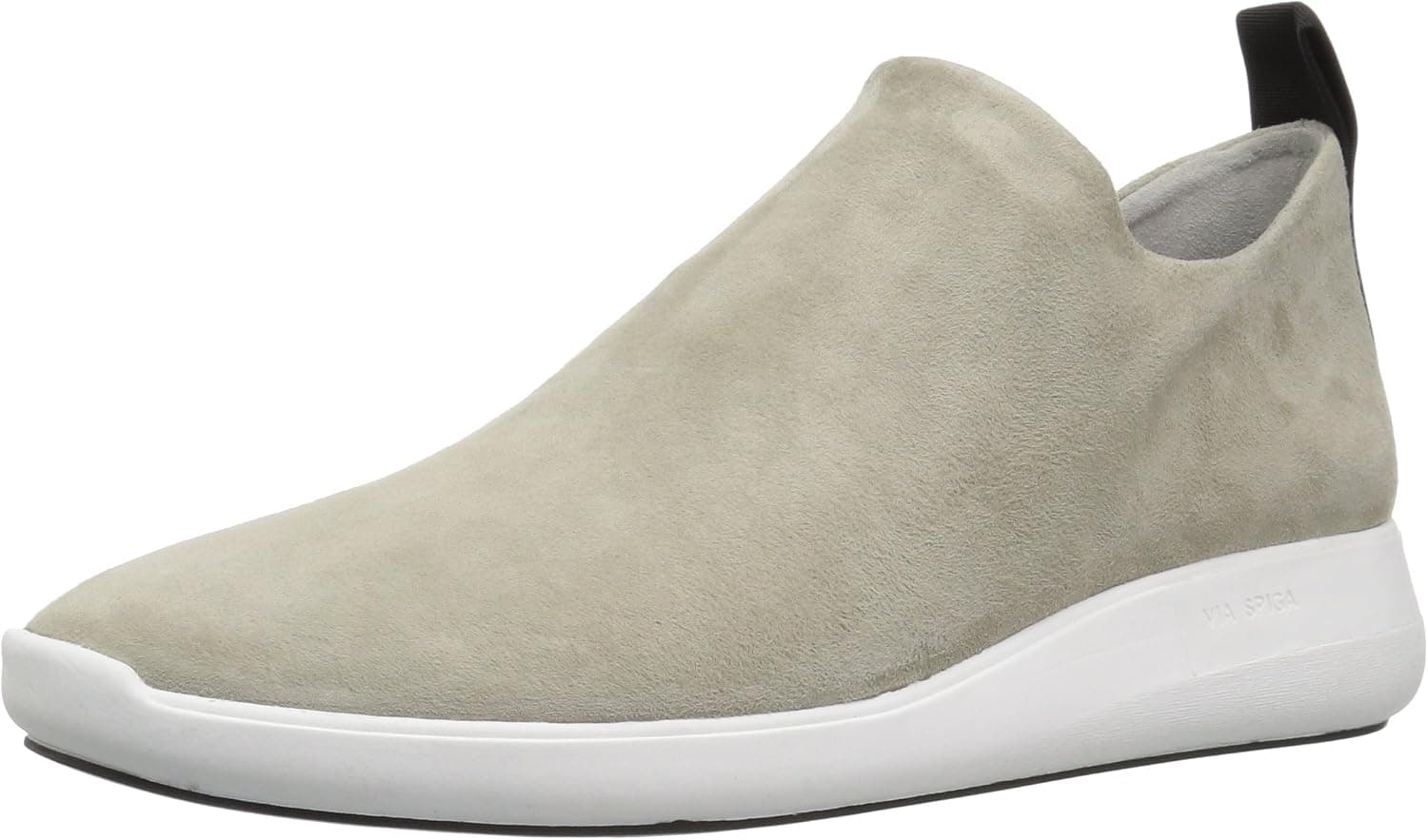 VIA SPIGA Women's Marlow Slip on Sneaker