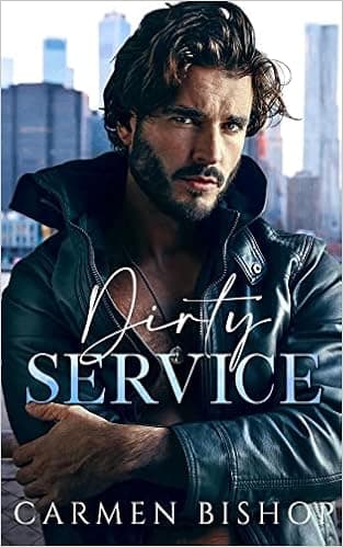 Dirty Service