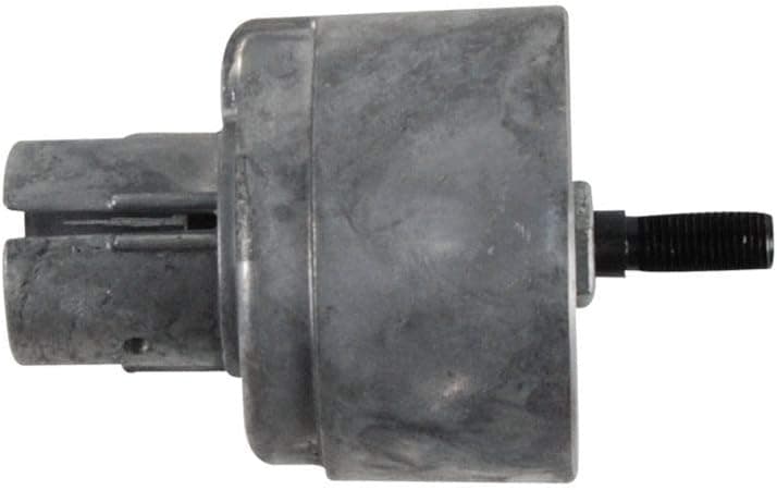 MTD 753-05050 Hsg Asm:Bush