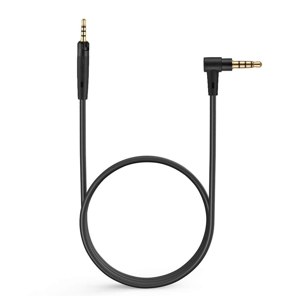 LASMEX Headphone Audio Cable 5ft,