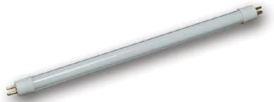 Hera Slimlight 18 Watt Replacement Bulb Cool White