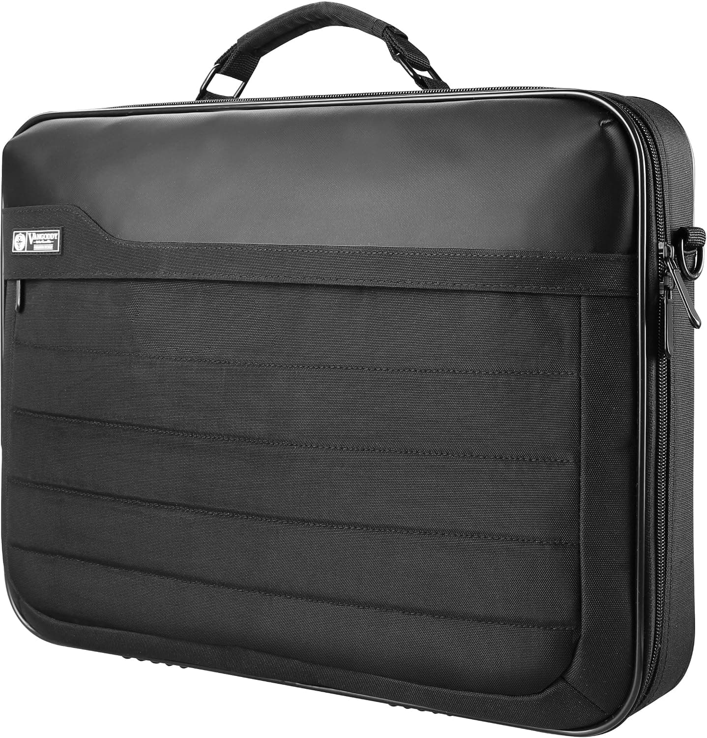 Business Gaming Notebook Shoulder Bag for 17 inch 17.3 inch Lenovo Laptop Case Idealpad Thinkpad