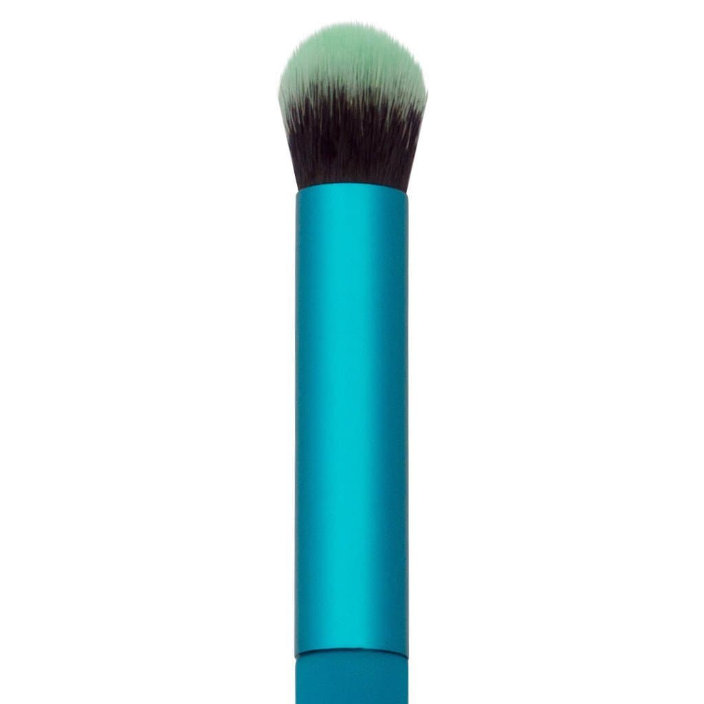 Royal & Langnickel Brush, Moda Super Crease Makeup