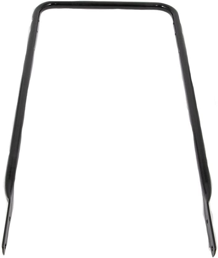 MTD 749-0907B-0637 Handle Lower
