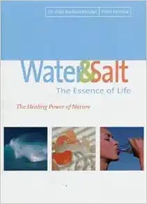 Water & Salt