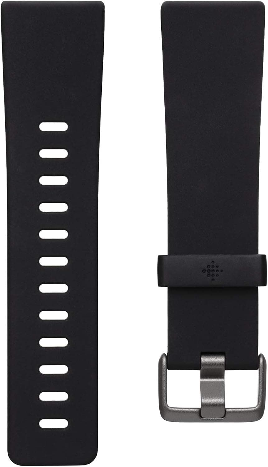 Fitbit Versa2シリーズ