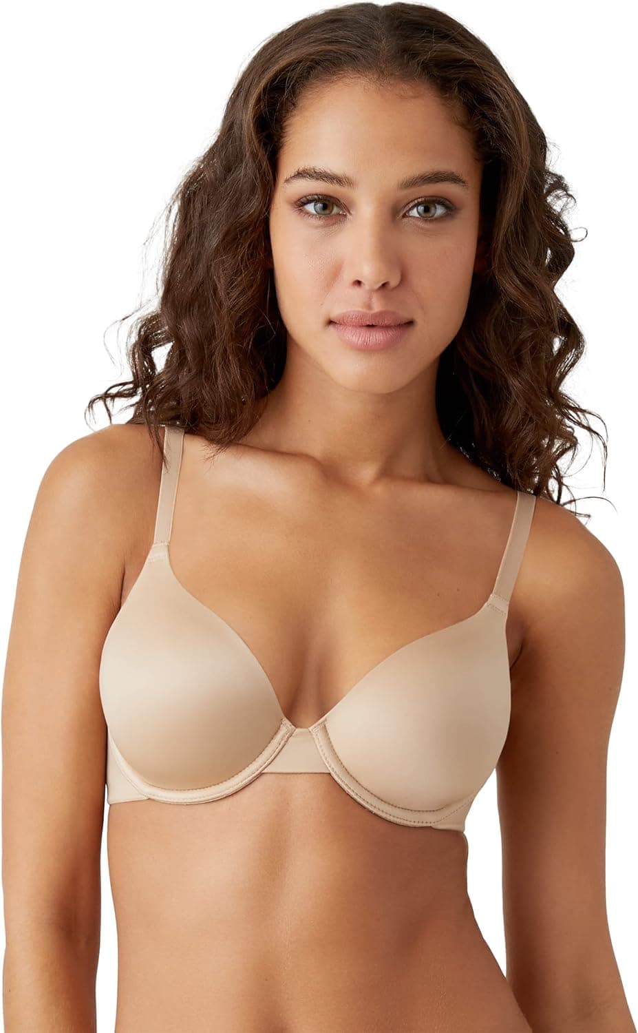 b.tempt'd Women's Future Foundation Contour Bra