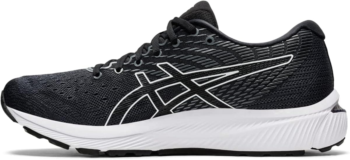 ASICS Men's Gel-Cumulus 22 Running Shoes